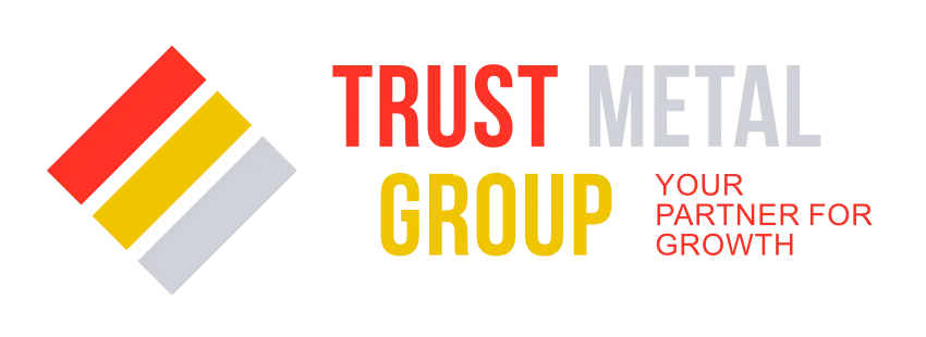 Banner Trust Metal Group